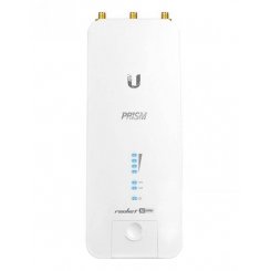 Wi-Fi точка доступа Ubiquiti Rocket Prism AC (RP-5AC-GEN2)