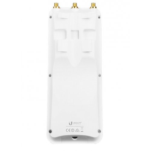 Wi-Fi точка доступа Ubiquiti Rocket Prism AC (RP-5AC-GEN2) купить в Украине | Telemart фото