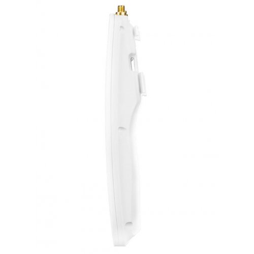 Wi-Fi точка доступа Ubiquiti Rocket Prism AC (RP-5AC-GEN2) купить в Украине | Telemart фото