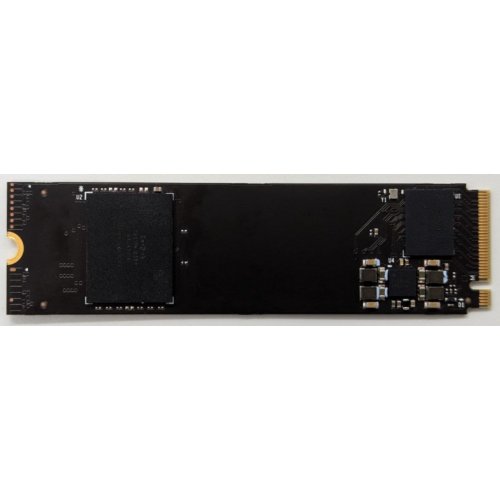 Ssd-диск Western Digital Green SN3000 3D NAND QLC 2TB (2280 PCI-E) NVMe x4 (WDS200T4G0E-00CPS0) (Відновлено продавцем, 850942) купити в Україні: Київ, Львів, Хмельницький, Тернопіль, Івано-Франківськ | Перевірка сумісності, низька ціна, відгуки, характеристики від TELEMART фото