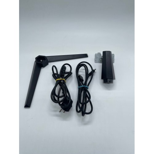 Монітор Asus 24.5" TUF Gaming VG259Q3A (90LM09N0-B01170) Black (Відновлено продавцем, 850944) купити в Україні: Київ, Львів, Хмельницький, Тернопіль, Івано-Франківськ | Низька ціна, відгуки, характеристики від TELEMART фото