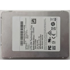 Ssd-диск Lite-On 256GB 2.5