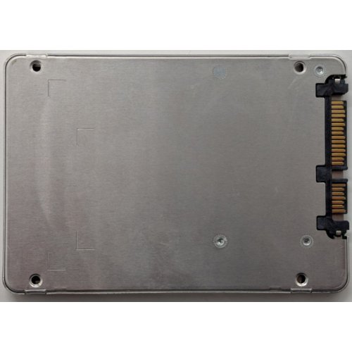 Ssd-диск Lite-On 256GB 2.5" (CV3-DE256) (Відновлено продавцем, 850947) купити в Україні: Київ, Львів, Хмельницький, Тернопіль, Івано-Франківськ | Перевірка сумісності, низька ціна, відгуки, характеристики від TELEMART фото