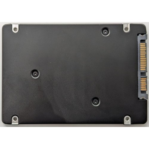 Ssd-диск Samsung PM871b TLC 128GB 2.5" (MZ7LN128HAHQ-000L2) (Відновлено продавцем, 850951) купити в Україні: Київ, Львів, Хмельницький, Тернопіль, Івано-Франківськ | Перевірка сумісності, низька ціна, відгуки, характеристики від TELEMART фото