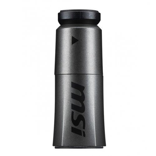 Уцінка відеокарта MSI GeForce RTX 5080 GAMING TRIO OC 16384MB (RTX 5080 16G GAMING TRIO OC) (Розкрита упаковка, 850954) купити в Україні: Київ, Львів, Хмельницький, Тернопіль, Івано-Франківськ | Перевірка сумісності, низька ціна, відгуки, характеристики від TELEMART фото