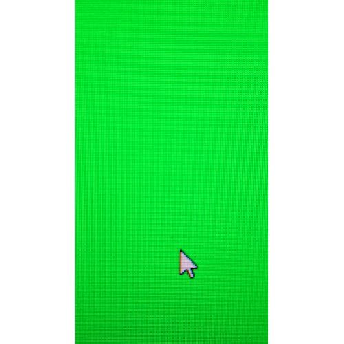 Уценка монитор Asus 27" ROG Strix XG27ACMEG (90LM0C70-B01371) Black (Повреждена упаковка, 850960) купить в Украине: Киев, Днепр, Харьков, Одесса  | Низкая цена, отзывы, характеристики от TELEMART фото