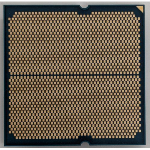 Процесор AMD Ryzen 5 8600G 4.3(5.0)GHz 16MB sAM5 Tray (100-000001237) (Відновлено продавцем, 850962) купити в Україні: Київ, Львів, Хмельницький, Тернопіль, Івано-Франківськ | Перевірка сумісності, низька ціна, відгуки, характеристики від TELEMART фото