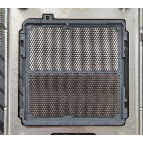 Материнська плата AsRock B650M-HDV/M.2 (sAM5, AMD B650) (Відновлено продавцем, 850964) купити в Україні: Київ, Львів, Хмельницький, Тернопіль, Івано-Франківськ | Перевірка сумісності, низька ціна, відгуки, характеристики від TELEMART фото