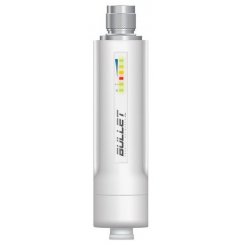 Wi-Fi точка доступа Ubiquiti Bullet M (BULLETM2-HP)