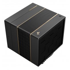 Кулер Deepcool Assassin VC Elite (R-ASN4-BKNVNN-GJD) Black