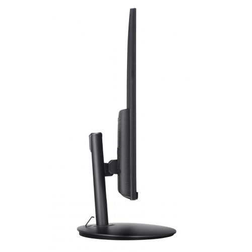 Уцінка монітор Acer 23.8" XF240YM3biiph (UM.QX0EE.315) Black (Пошкоджено пакування, 851105) купити в Україні: Київ, Львів, Хмельницький, Тернопіль, Івано-Франківськ | Низька ціна, відгуки, характеристики від TELEMART фото