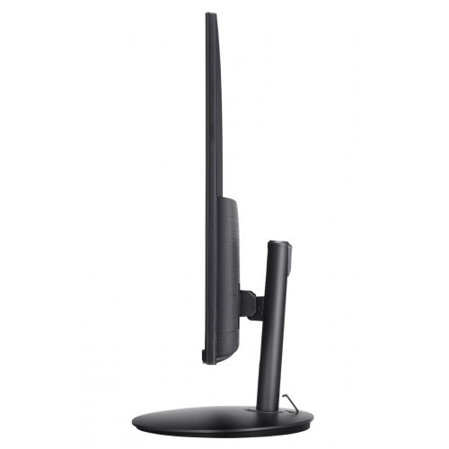 Уцінка монітор Acer 23.8" XF240YM3biiph (UM.QX0EE.315) Black (Пошкоджено пакування, 851105) купити в Україні: Київ, Львів, Хмельницький, Тернопіль, Івано-Франківськ | Низька ціна, відгуки, характеристики від TELEMART фото