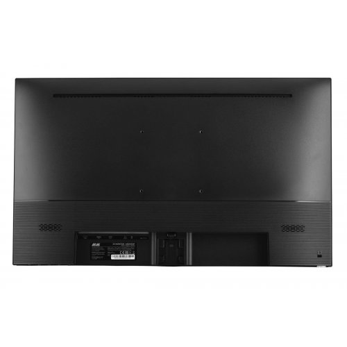 Уцінка монітор 2E 23.8" Gaming G2423B (2E-G2423B-01.UA) Black (Пошкоджено пакування, 851115) купити в Україні: Київ, Львів, Хмельницький, Тернопіль, Івано-Франківськ | Низька ціна, відгуки, характеристики від TELEMART фото