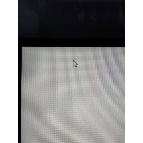 Уцінка монітор 2E 23.8" Gaming G2423B (2E-G2423B-01.UA) Black (Пошкоджено пакування, 851115) купити в Україні: Київ, Львів, Хмельницький, Тернопіль, Івано-Франківськ | Низька ціна, відгуки, характеристики від TELEMART фото