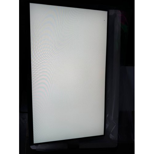 Уцінка монітор 2E 23.8" Gaming G2423B (2E-G2423B-01.UA) Black (Пошкоджено пакування, 851115) купити в Україні: Київ, Львів, Хмельницький, Тернопіль, Івано-Франківськ | Низька ціна, відгуки, характеристики від TELEMART фото