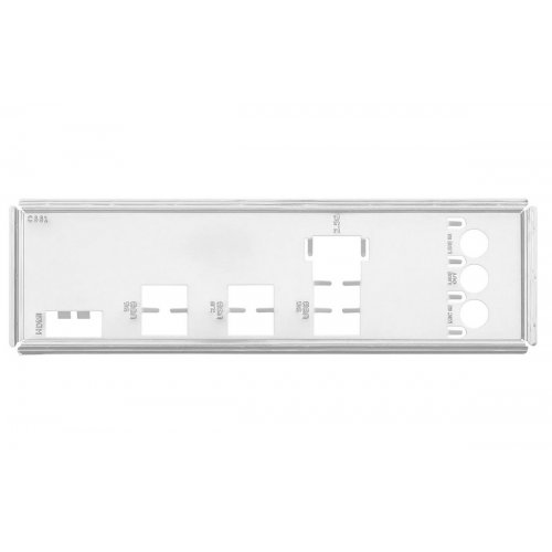 Материнская плата Asus PRIME B840M-K (sAM5, AMD B840) купить в Украине: Киев, Днепр, Харьков, Одесса  | Проверка совместимости, низкая цена, отзывы, характеристики от TELEMART фото