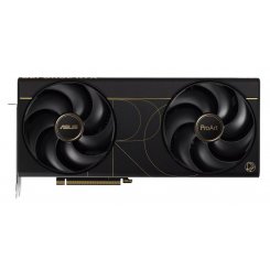 Відеокарта Asus ProArt GeForce RTX 5090 OC 32768MB (PROART-RTX5090-O32G)