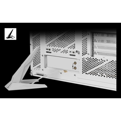 Материнская плата MSI MPG B850M EDGE TI MAX WIFI (sAM5, AMD B850) купить в Украине: Киев, Днепр, Харьков, Одесса  | Проверка совместимости, низкая цена, отзывы, характеристики от TELEMART фото