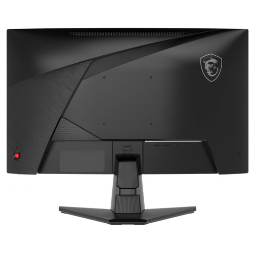 Монітор MSI 23.6" MAG 245C X24 Black купити в Україні: Київ, Львів, Хмельницький, Тернопіль, Івано-Франківськ | Низька ціна, відгуки, характеристики від TELEMART фото