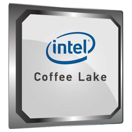 Процесор Intel Core i5-8600K 3.6(4.3)GHz 9MB s1151 Tray (CM8068403358508) (Відновлено продавцем, 851162) купити в Україні: Київ, Львів, Хмельницький, Тернопіль, Івано-Франківськ | Перевірка сумісності, низька ціна, відгуки, характеристики від TELEMART фото