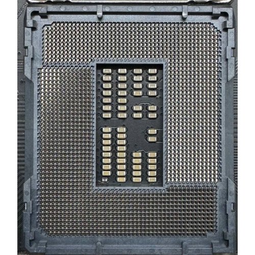 Материнская плата MSI PRO Z790-P WIFI (s1700, Intel Z790) (Восстановлено продавцом, 851187) купить в Украине: Киев, Днепр, Харьков, Одесса  | Проверка совместимости, низкая цена, отзывы, характеристики от TELEMART фото