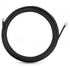 Антенный кабель TP-LINK TL-ANT24EC12N