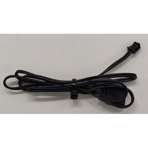 Кулер Aerocool Cylon 4F ARGB (ACTC-CL30420.04) Black (Відновлено продавцем, 851226) купити в Україні: Київ, Львів, Хмельницький, Тернопіль, Івано-Франківськ | Перевірка сумісності, низька ціна, відгуки, характеристики від TELEMART фото