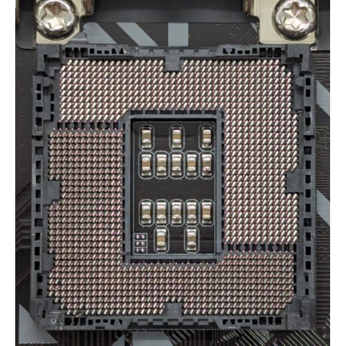 Материнская плата Gigabyte B360M H (s1151-V2, Intel B360) (Восстановлено продавцом, 851227) купить в Украине: Киев, Днепр, Харьков, Одесса  | Проверка совместимости, низкая цена, отзывы, характеристики от TELEMART фото