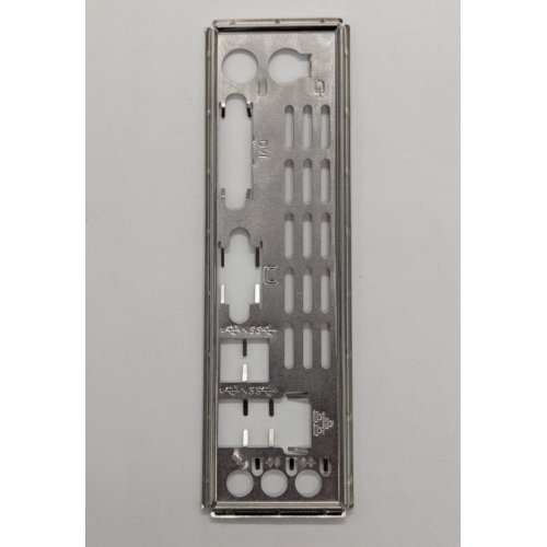 Материнская плата Biostar A320MD PRO Ver. 6.x (sAM4, AMD A320) (Восстановлено продавцом, 851229) купить в Украине: Киев, Днепр, Харьков, Одесса  | Проверка совместимости, низкая цена, отзывы, характеристики от TELEMART фото