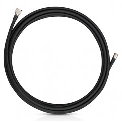 Антенный кабель TP-LINK TL-ANT24EC6N