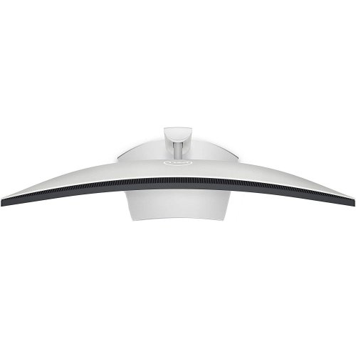 Монитор Dell 32" S3221QS (210-AXLH) Black/Silver (Восстановлено продавцом, 851234) купить в Украине: Киев, Днепр, Харьков, Одесса  | Низкая цена, отзывы, характеристики от TELEMART фото