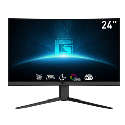 Монітор MSI 23.6