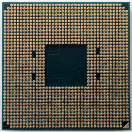 Процессор AMD Ryzen 3 2200G 3.5(3.7)GHz sAM4 Tray (YD220BC5M4MFB) (Восстановлено продавцом, 851264) купить в Украине: Киев, Днепр, Харьков, Одесса  | Проверка совместимости, низкая цена, отзывы, характеристики от TELEMART фото