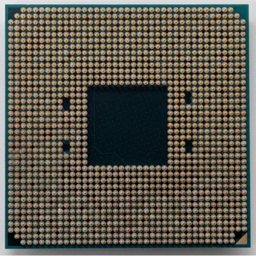 Процессор AMD Ryzen 7 1700X 3.4(3.8)GHz sAM4 Tray (YD170XBCM88AE) (Восстановлено продавцом, 851265) купить в Украине: Киев, Днепр, Харьков, Одесса  | Проверка совместимости, низкая цена, отзывы, характеристики от TELEMART фото