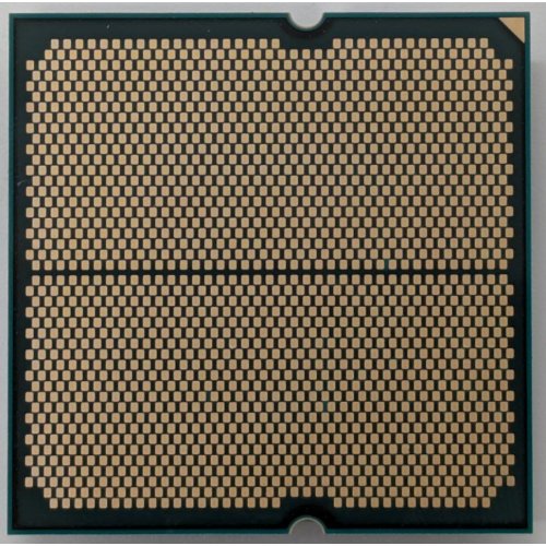 Процесор AMD Ryzen 5 7600X 4.7(5.3)GHz 32MB sAM5 Tray (100-000000593) (Відновлено продавцем, 851267) купити в Україні: Київ, Львів, Хмельницький, Тернопіль, Івано-Франківськ | Перевірка сумісності, низька ціна, відгуки, характеристики від TELEMART фото