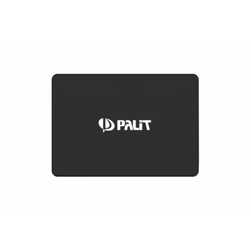 Продати SSD-диск Palit TLC 120GB 2.5" (UVSE-SSD120) за Trade-In у інтернет-магазині Телемарт - Київ, Дніпро, Україна фото