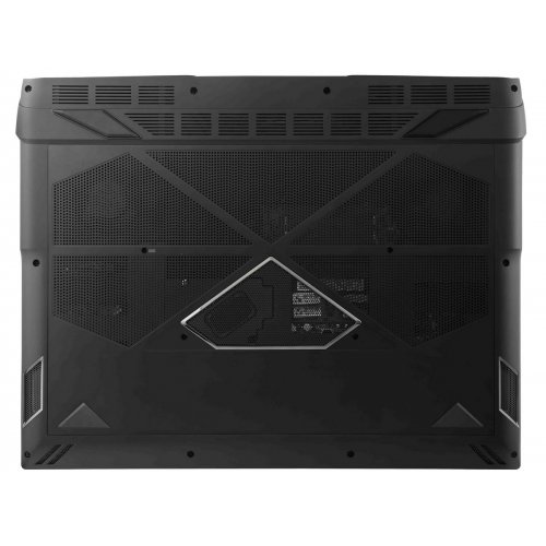 Ноутбук Dream Machines RX5090-18 (RX5090-18UA29) Black купить в Украине: Киев, Днепр, Харьков, Одесса  | Низкая цена, отзывы, характеристики от TELEMART фото