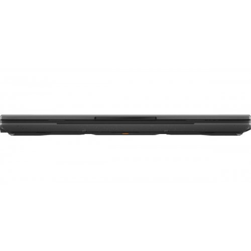 Ноутбук Asus TUF Gaming A16 FA607NUG-RL206 (90NR0MU3-M00CW0) Mecha Gray купити в Україні: Київ, Львів, Хмельницький, Тернопіль, Івано-Франківськ | Низька ціна, відгуки, характеристики від TELEMART фото