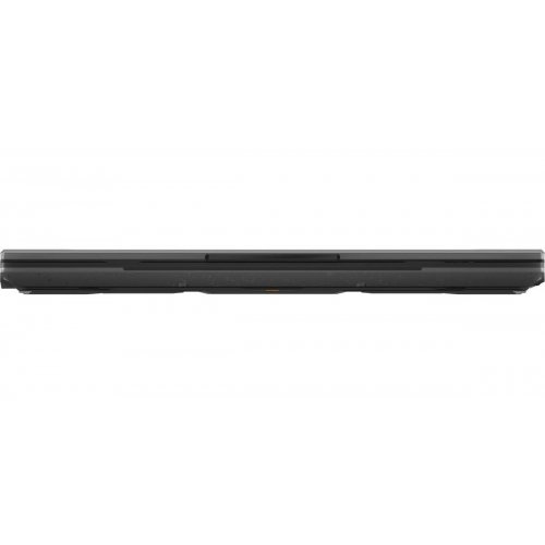 Ноутбук Asus TUF Gaming F16 FX607VU-RL071 (90NR0N06-M00EK0) Mecha Gray купить в Украине: Киев, Днепр, Харьков, Одесса  | Низкая цена, отзывы, характеристики от TELEMART фото