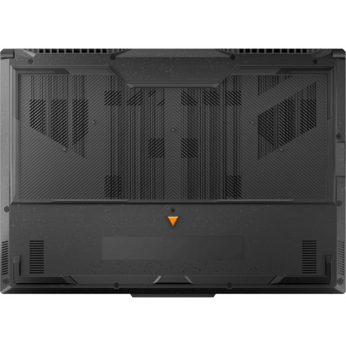 Ноутбук Asus TUF Gaming F16 FX607VU-RL071 (90NR0N06-M00EK0) Mecha Gray купить в Украине: Киев, Днепр, Харьков, Одесса  | Низкая цена, отзывы, характеристики от TELEMART фото