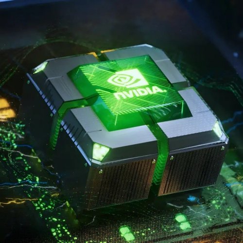 Ноутбук Asus TUF Gaming F16 FX607VU-RL071 (90NR0N06-M00EK0) Mecha Gray купить в Украине: Киев, Днепр, Харьков, Одесса  | Низкая цена, отзывы, характеристики от TELEMART фото