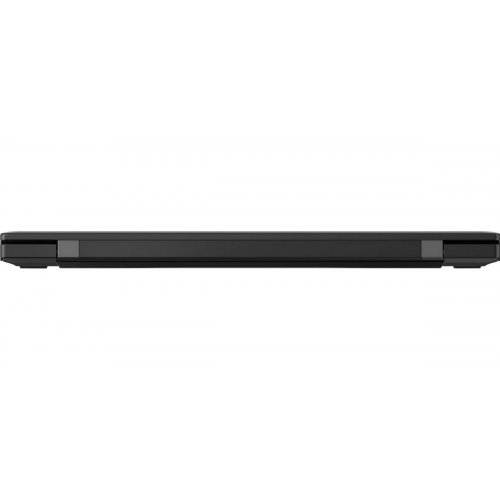 Ноутбук Lenovo ThinkPad L14 Gen 6 (21S6003JRA) Black купити в Україні: Київ, Львів, Хмельницький, Тернопіль, Івано-Франківськ | Низька ціна, відгуки, характеристики від TELEMART фото