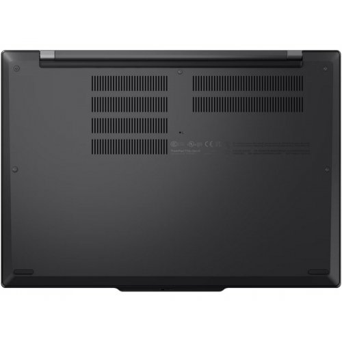 Ноутбук Lenovo ThinkPad L14 Gen 6 (21S6003JRA) Black купити в Україні: Київ, Львів, Хмельницький, Тернопіль, Івано-Франківськ | Низька ціна, відгуки, характеристики від TELEMART фото