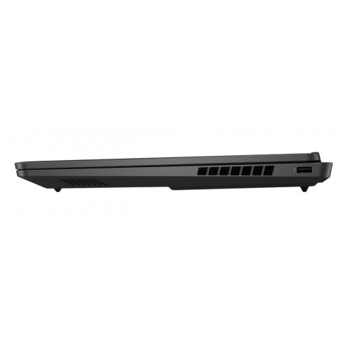 Ноутбук HP Omen 16-am0057ua (D06H8EA) Shadow Black купить в Украине: Киев, Днепр, Харьков, Одесса  | Низкая цена, отзывы, характеристики от TELEMART фото
