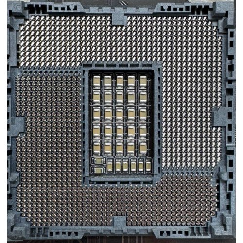 Материнская плата Gigabyte B560M DS3H V2 (s1200, Intel B560) (Восстановлено продавцом, 851418) купить в Украине: Киев, Днепр, Харьков, Одесса  | Проверка совместимости, низкая цена, отзывы, характеристики от TELEMART фото