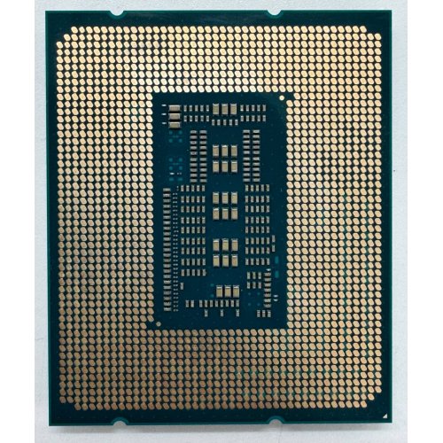 Процесор Intel Core i7-13700K 3.4(5.4)GHz 30MB s1700 Box (BX8071513700K) (Відновлено продавцем, 851423) купити в Україні: Київ, Львів, Хмельницький, Тернопіль, Івано-Франківськ | Перевірка сумісності, низька ціна, відгуки, характеристики від TELEMART фото