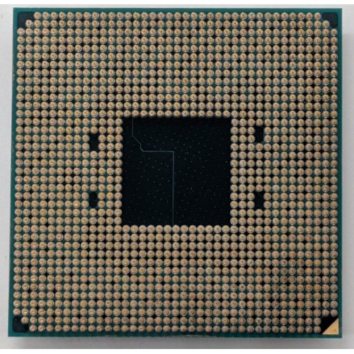 Процессор AMD Ryzen 5 5500 3.6(4.2)GHz 16MB sAM4 Box (100-100000457BOX) (Восстановлено продавцом, 851430) купить в Украине: Киев, Днепр, Харьков, Одесса  | Проверка совместимости, низкая цена, отзывы, характеристики от TELEMART фото