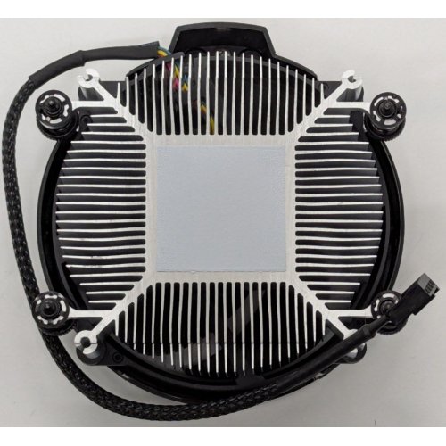 Процессор AMD Ryzen 5 5500 3.6(4.2)GHz 16MB sAM4 Box (100-100000457BOX) (Восстановлено продавцом, 851430) купить в Украине: Киев, Днепр, Харьков, Одесса  | Проверка совместимости, низкая цена, отзывы, характеристики от TELEMART фото