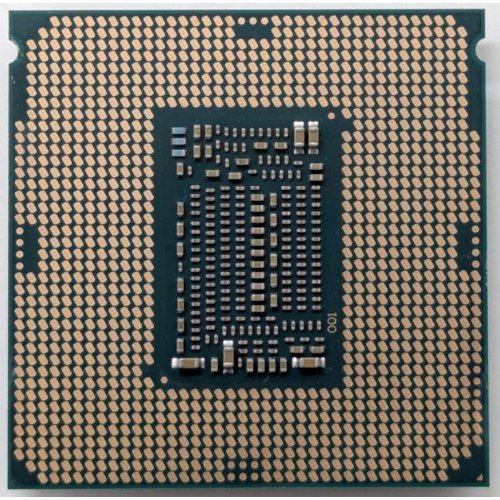 Процесор Intel Core i7-8700K 3.7(4.7)GHz 12MB s1151 Box (BX80684I78700K) (Відновлено продавцем, 851433) купити в Україні: Київ, Львів, Хмельницький, Тернопіль, Івано-Франківськ | Перевірка сумісності, низька ціна, відгуки, характеристики від TELEMART фото