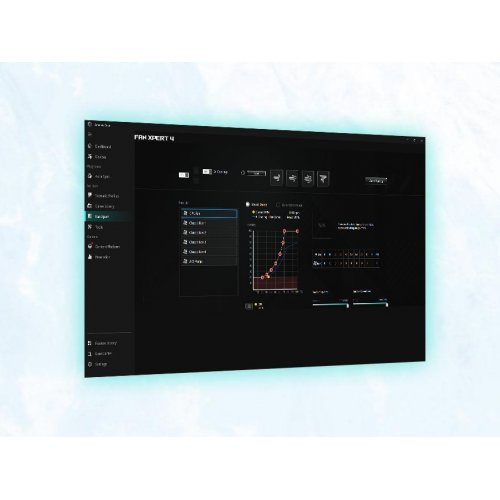 Уцінка материнська плата Asus X870 MAX GAMING WIFI7 W (sAM5, AMD X870) (Розкрита упаковка, 851437) купити в Україні: Київ, Львів, Хмельницький, Тернопіль, Івано-Франківськ | Перевірка сумісності, низька ціна, відгуки, характеристики від TELEMART фото